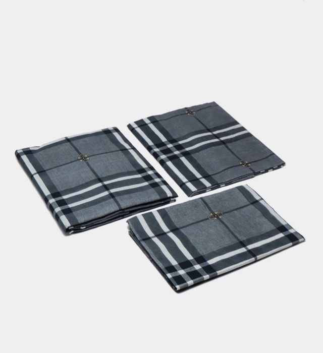 Pastel 2 kishilik,choyshablar to'plami,