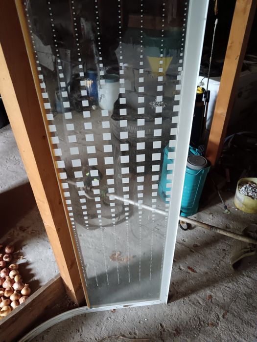 Cabină de duș 90×90