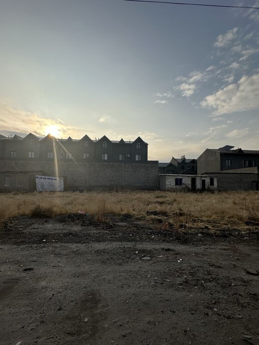 земля 4 сотки Минерва Ситй