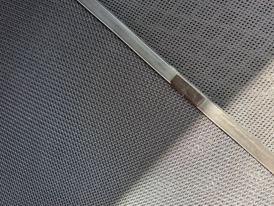 Хюндай сантафе шторка