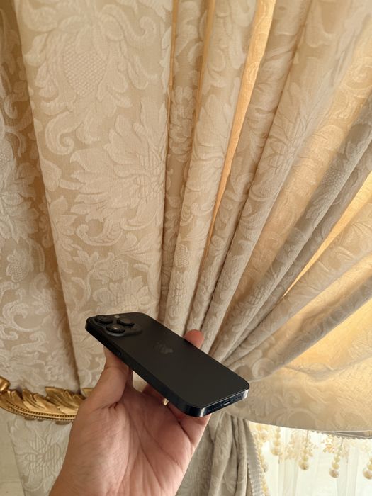 iPhone 14 Pro 128Gb - В отличном состоянии