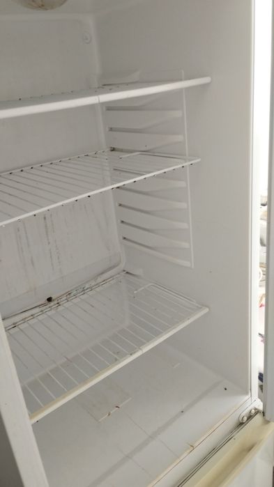 Продам холодильники в рабочем состоянии