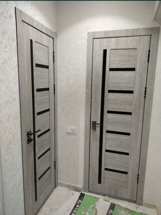 Hitech eshiklar 400.000