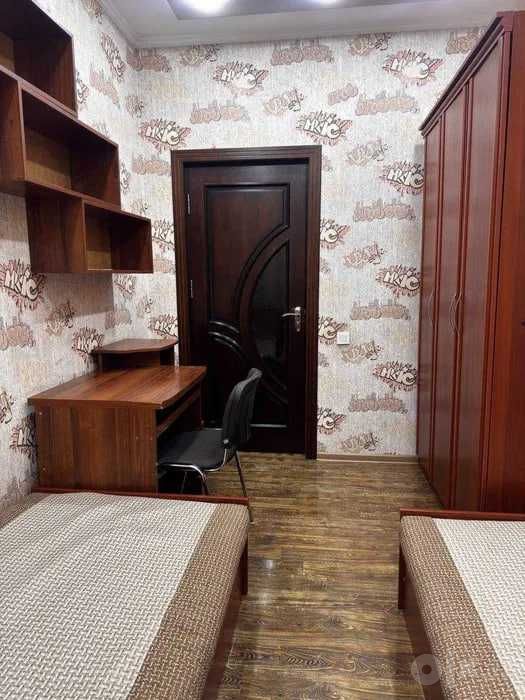 Аренда квартир Мега Планет Метро Юнусабад р-н Юнусабад-11