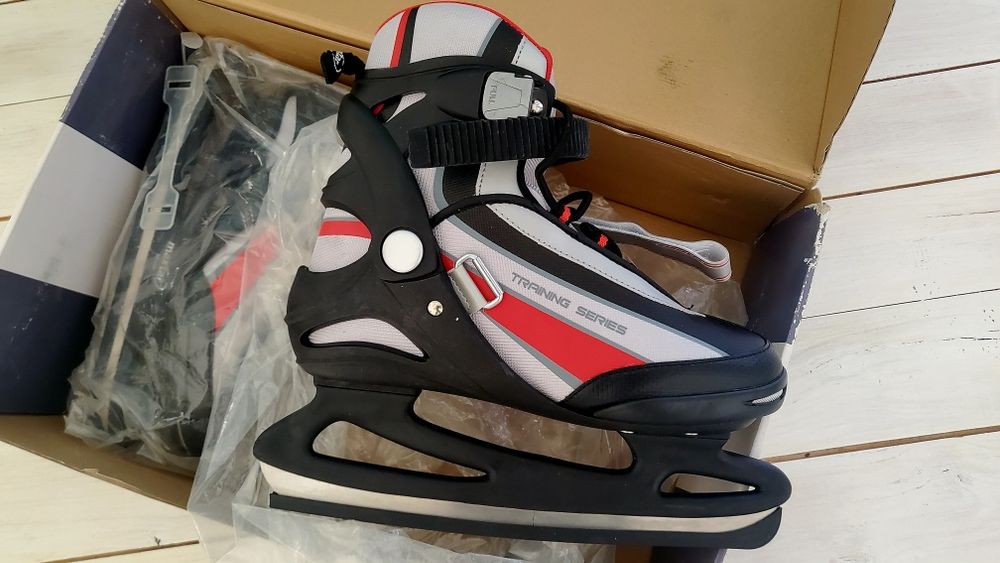 Patine Maxtar adulți, noi, marimea 43