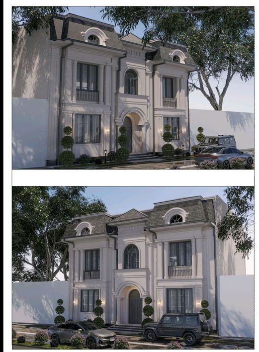 Срочно продайотся 4 сотх уй каропка