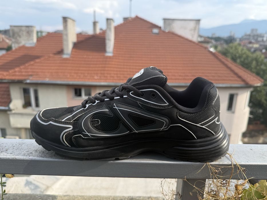 Dior b30
