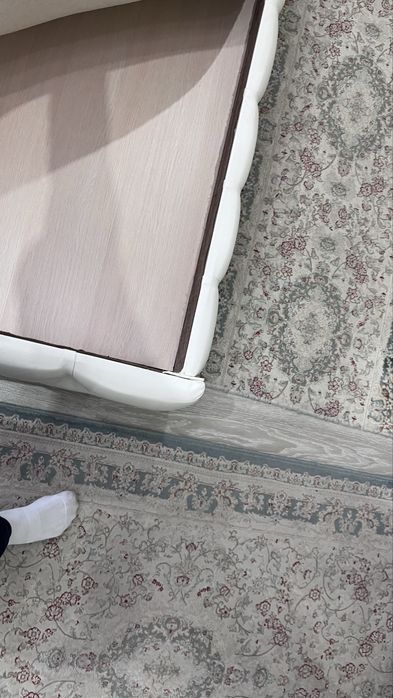 Продается спальный