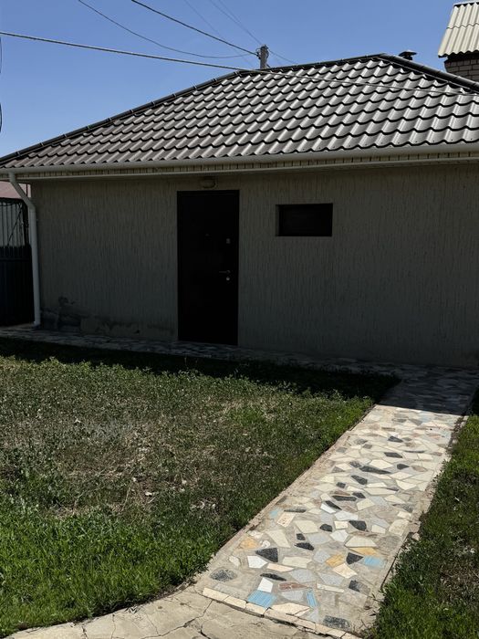 Продам дачу в районе Сабалак