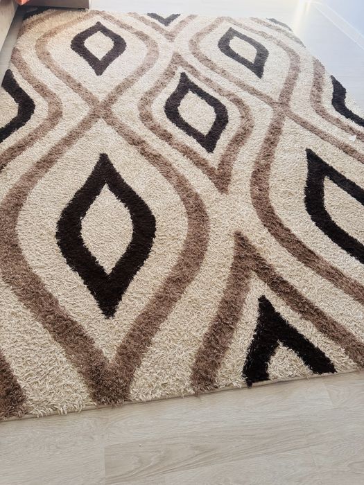 Ковер размер 2.50*3.50