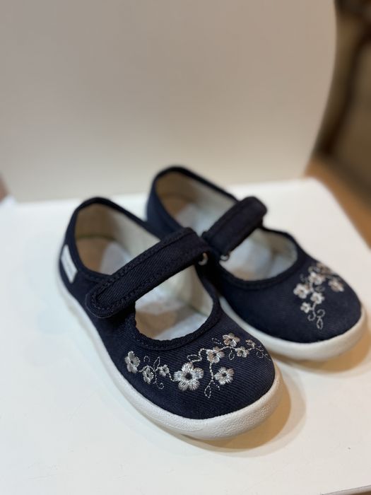 Сандали Waldi 26 размер