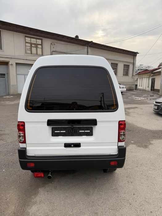 Damas Navarot Sotladi