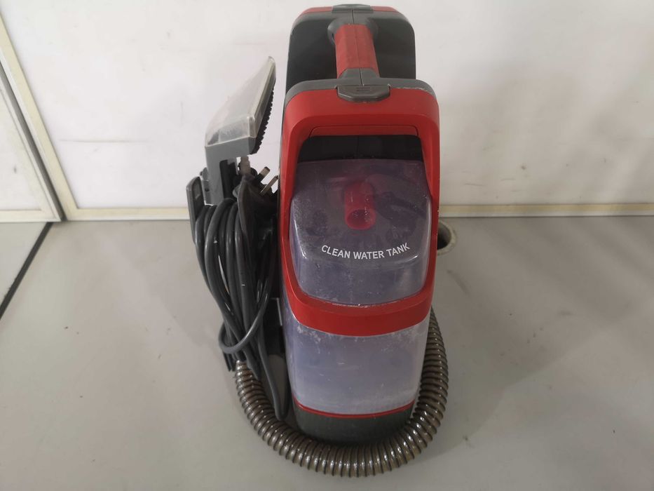Прахосмукачка перяща - Vax SpotWash 400 W