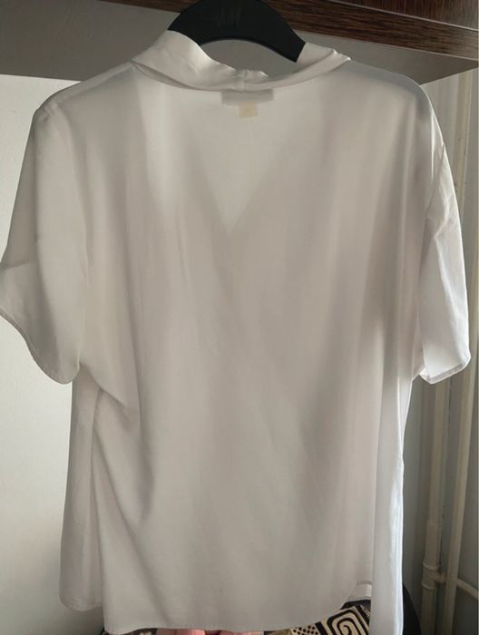 Cămașă Calvin Klein