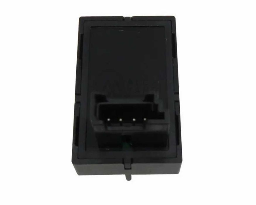 Бутон за прозореца сваляне качване за БМВ Ф- серия BMW F-серия