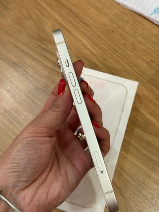 Iphone 13 128gb in stare perfecta