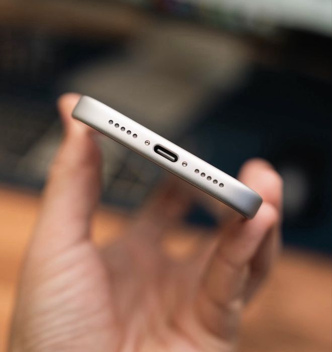 Iphone 17 pro 100%, обмен