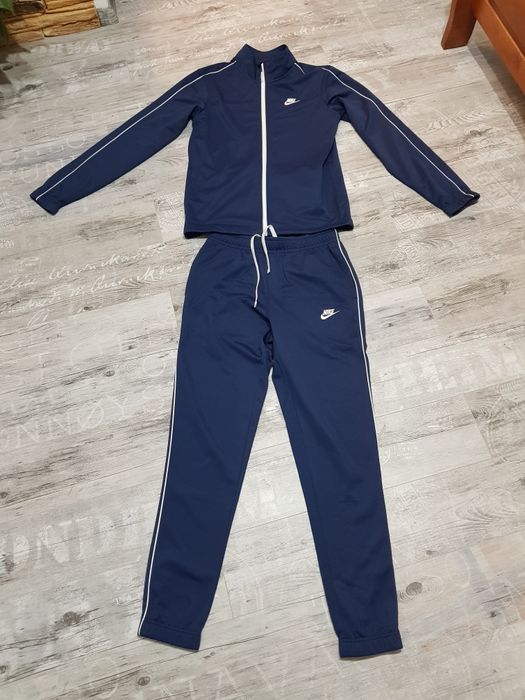 Trening Nike original