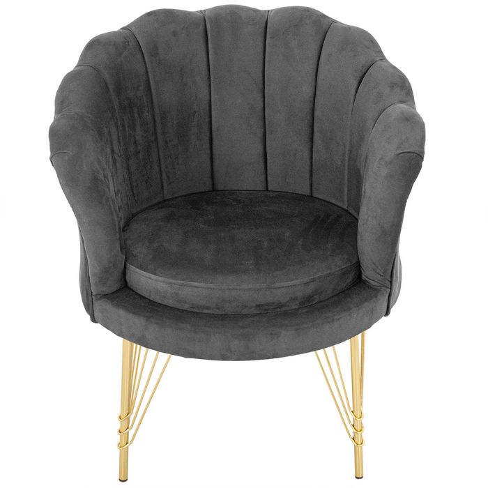 Fotolii, scaune bar, restaurant, club, pub, discoteca, pizzerie HORECA