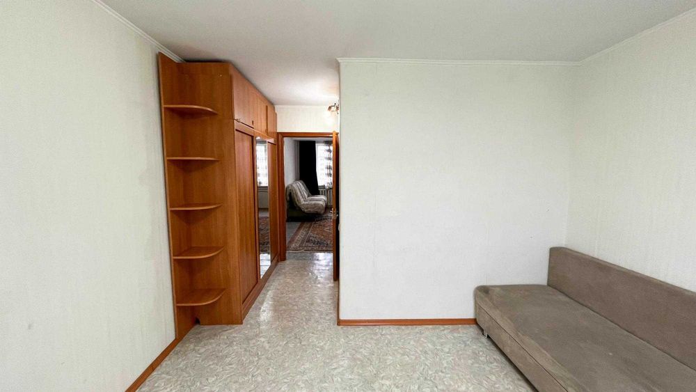 3 ком.Самал.Рустам Империя