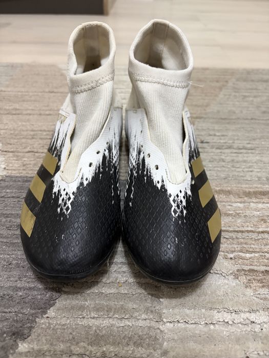 Адидас бутсы оригинал