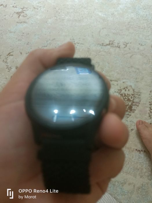 Samsung galaxy watch active 2