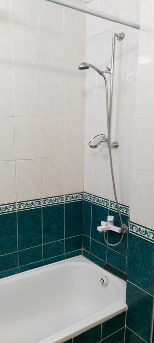 Продам 2-х комнатную квартиру