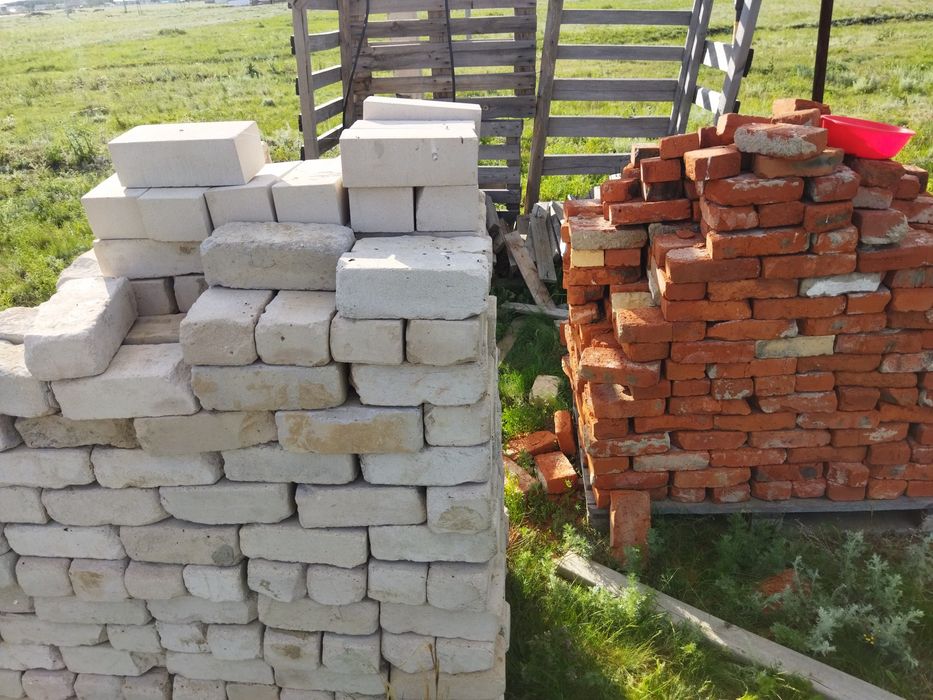 Продам дом шамши калаякова