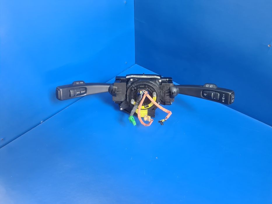 Spirala Volan Volvo V50/ S40