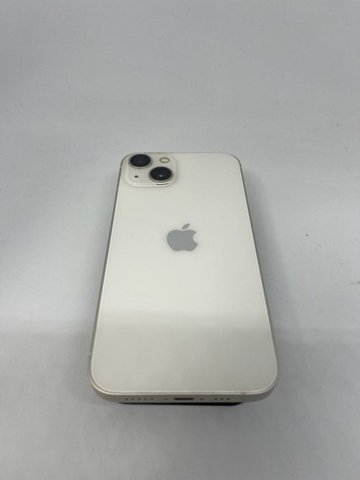 iphone 13 128gb 79%