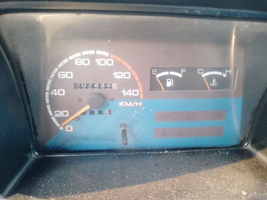 2009-Yil Labo sotiladi Varyant bor