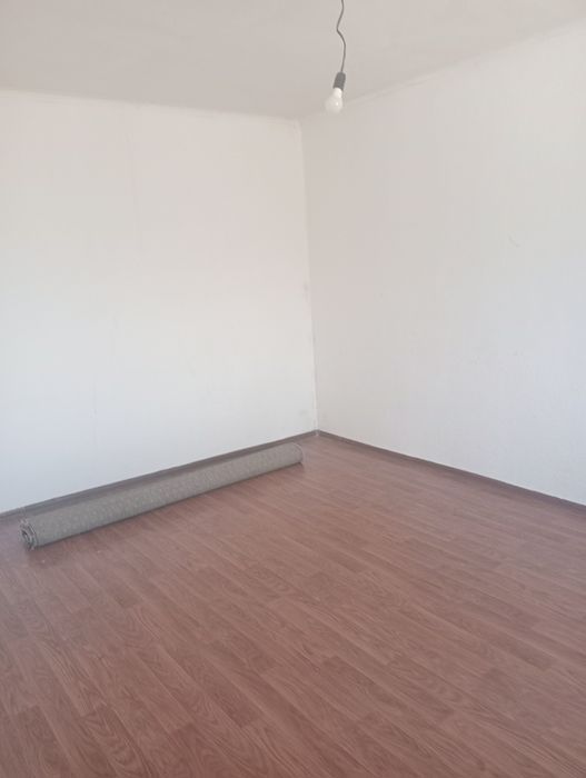 Времянка жалға беріледі