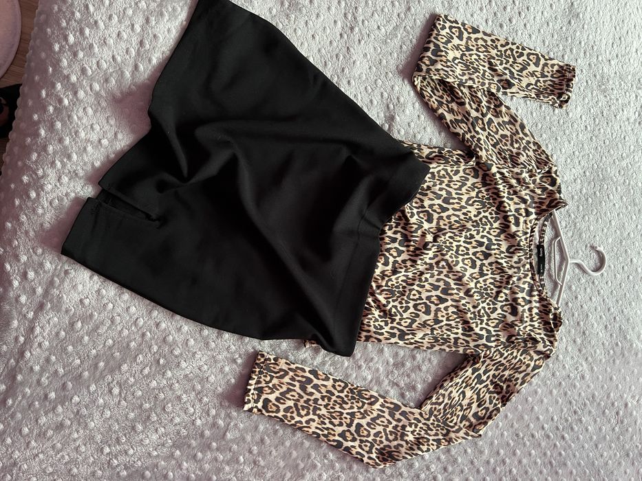 Дамски дрехи лот