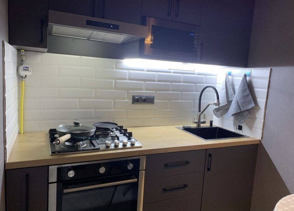 Аренда 1/1/5 Карасу -4