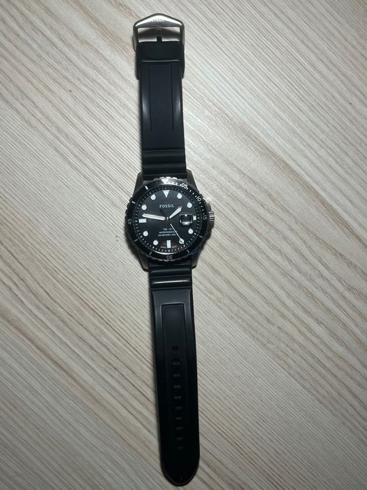 Ceas Fossil bărbați