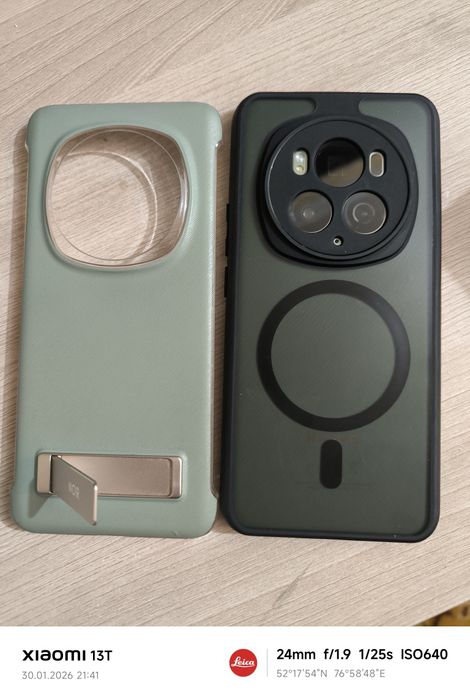 Продам honor magic 6 pro 512/12