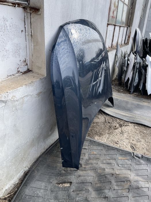 Преден капак за Volvo XC40 Волво ХЦ40  2018г-