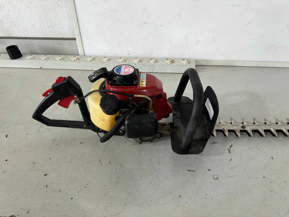 Храсторез - Бензинов 60 см