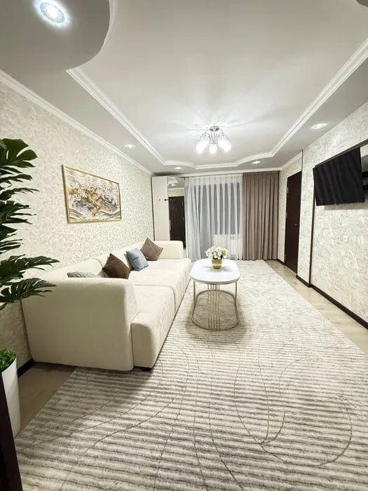 Караташ Продаётса 2в3/3/4 Рувд Срочна