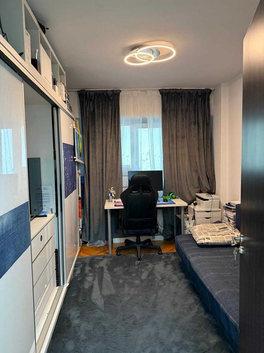 Apartament de Vanzare