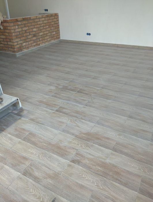 Ремонт квартир под ключ