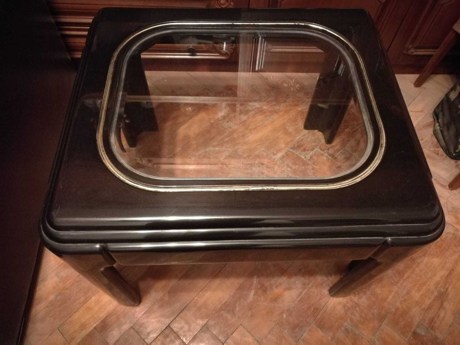 Masuta  multiple inttebuintari