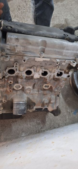 Spark 1 L mator sotiladi