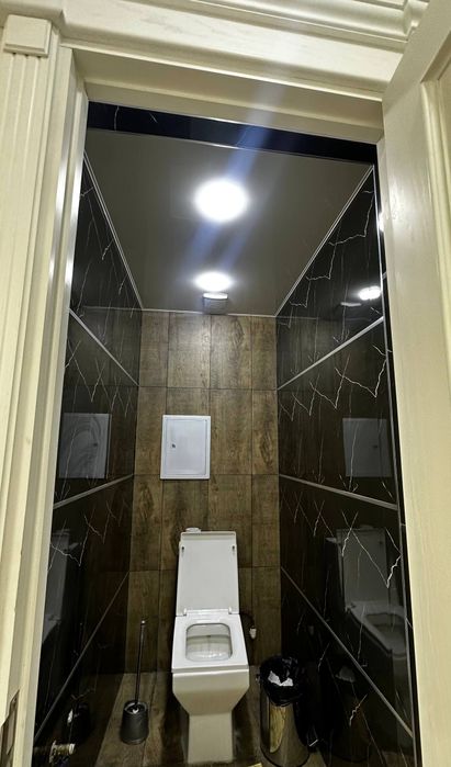 Саттепо квартира аренда