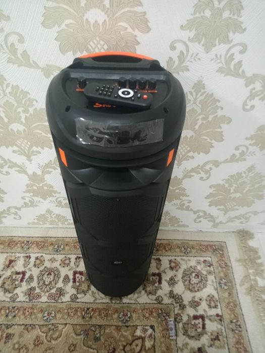 Продам пылесос samsung