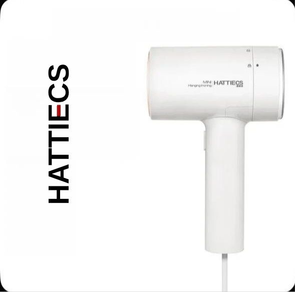 Отпариватель, Утюг