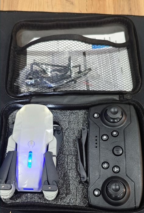 Drone Pro2 Новинка!!!