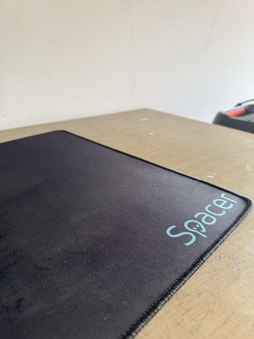 Laptop gaming full setap gaming+volan cu schimbator si pedale