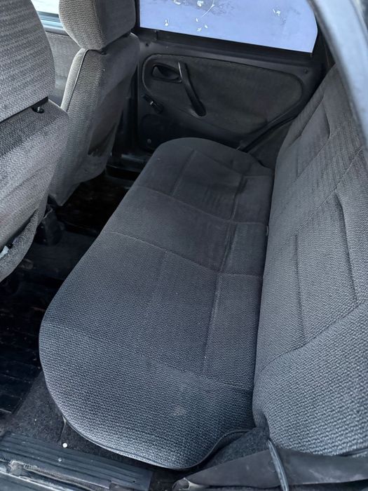 продам машину ваз 2115