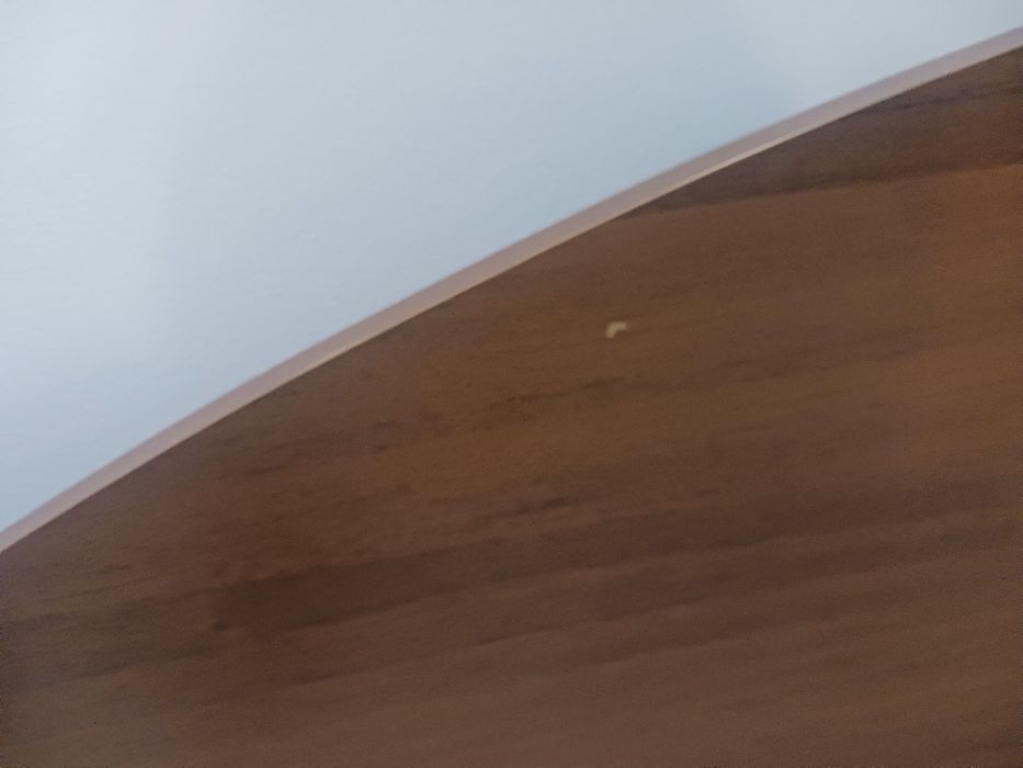 Единично Легло 200 на 120